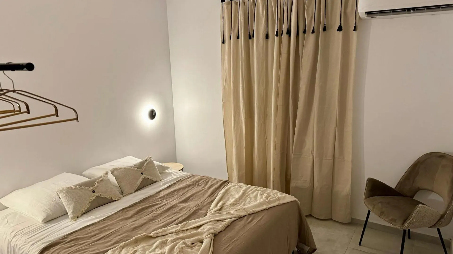 New Comfortable And Modern Apartment Near Jarry Businesses Baie Mahault