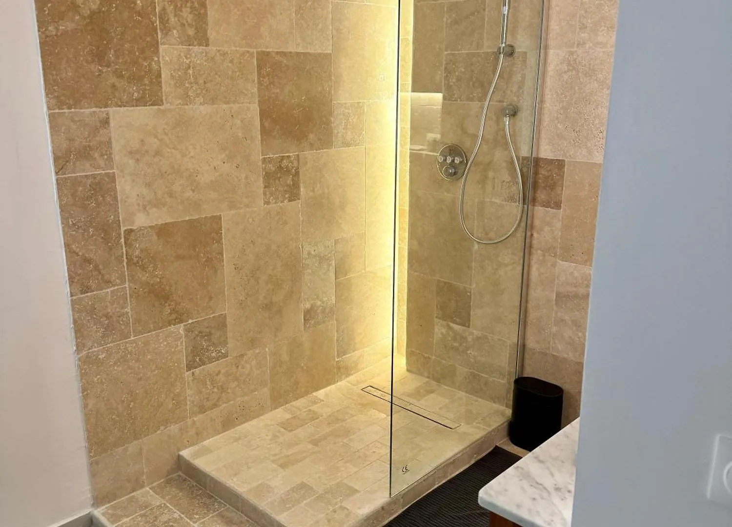 New Comfortable And Modern Apartment Near Jarry Businesses Baie Mahault Guadeloupe